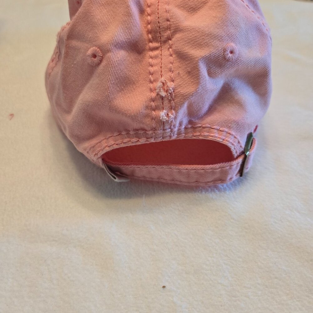 SALE! Life is Good Hat - Picture 3 of 3